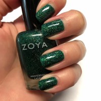 zoya nail polish and instagram gallery image 87