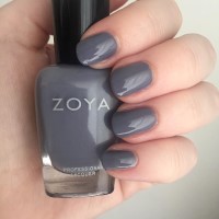 zoya nail polish and instagram gallery image 26
