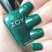 zoya nail polish and instagram gallery image 77