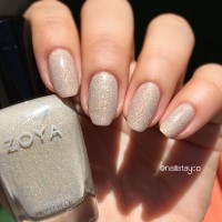 zoya nail polish and instagram gallery image 61