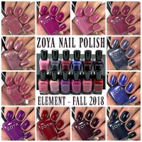 zoya nail polish and instagram gallery image 63
