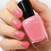 zoya nail polish and instagram gallery image 12