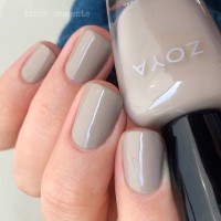 zoya nail polish and instagram gallery image 21